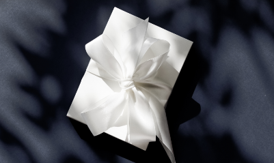 Die Top 10 Geschenkideen, die garantiert Trends setzen!