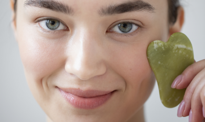 Schönheit im Wandel: Entdecke die neuesten Beautyartikel!