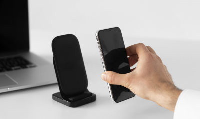 Smart und Stilvoll: Elektronische Highlights, die Technikliebhaber begeistern!