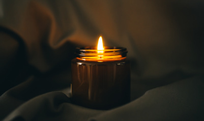 Kerzenzauber: Entdecke unsere luxuriösen Duftkerzen und Deko-Trends!