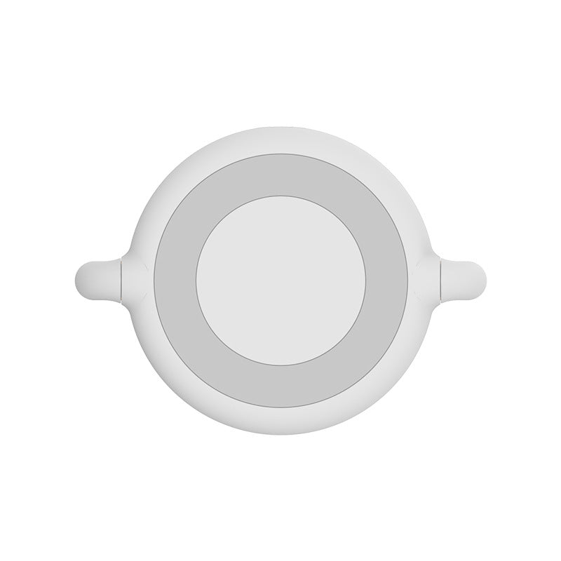Nano-Luftbefeuchter mit USB