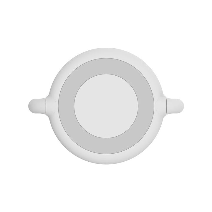 Nano-Luftbefeuchter mit USB
