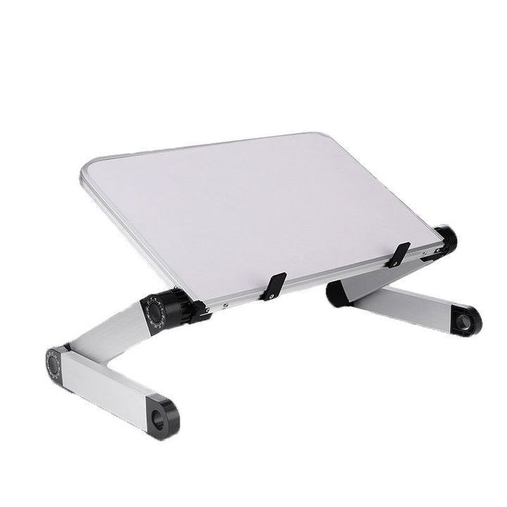 Faltbare Laptop-Ständer mit ergonomischem Design