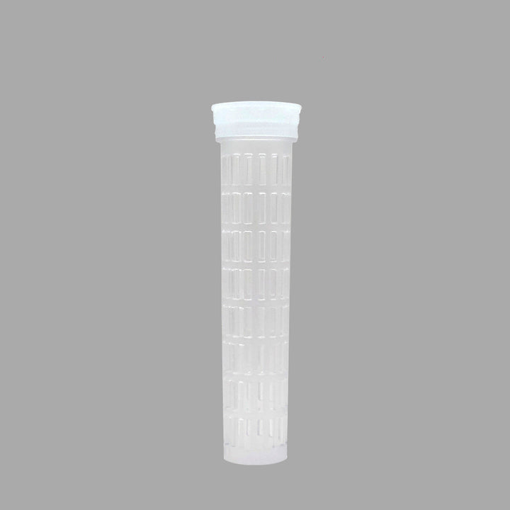 1L Drinkflassche aus Tritan mit Trinkerinnerung