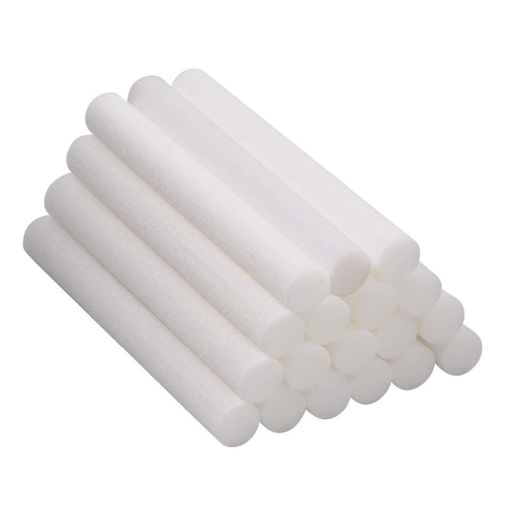 Mini USB Luft-Befeuchter - Diffusor