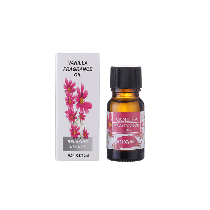Ätherische Öle für Luftbefeuchter, Duftlampen zur Aromatherapie u.v.m.