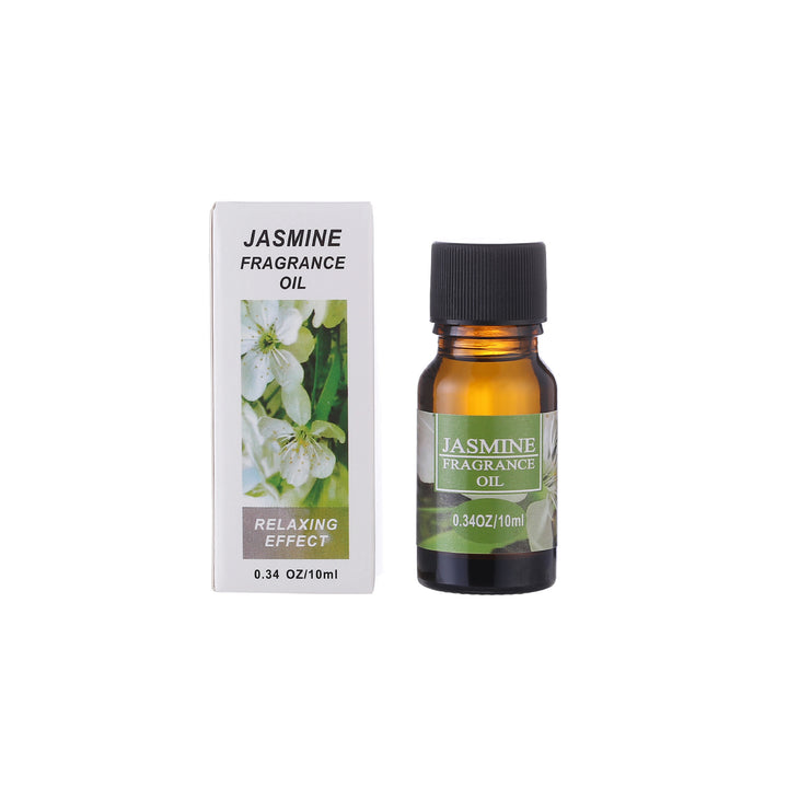 Ätherische Öle für Luftbefeuchter, Duftlampen zur Aromatherapie u.v.m.