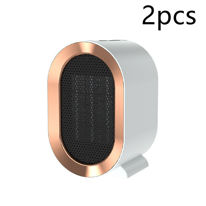 220V Heizung Kleine Büro Hause PTC