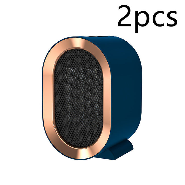 220V Heizung Kleine Büro Hause PTC