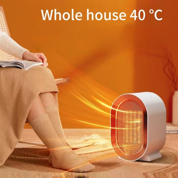 220V Heizung Kleine Büro Hause PTC