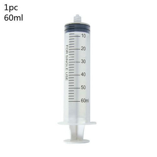 Halloween Blutbeutel 400ml PVC Lebensmittelqualität Trinkbeutel für Halloween-Party