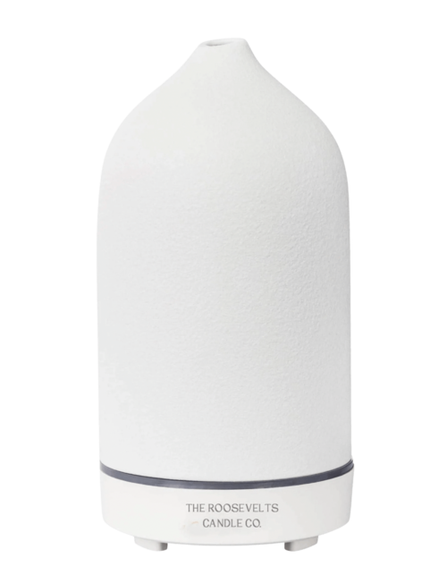 Stein-Diffusor