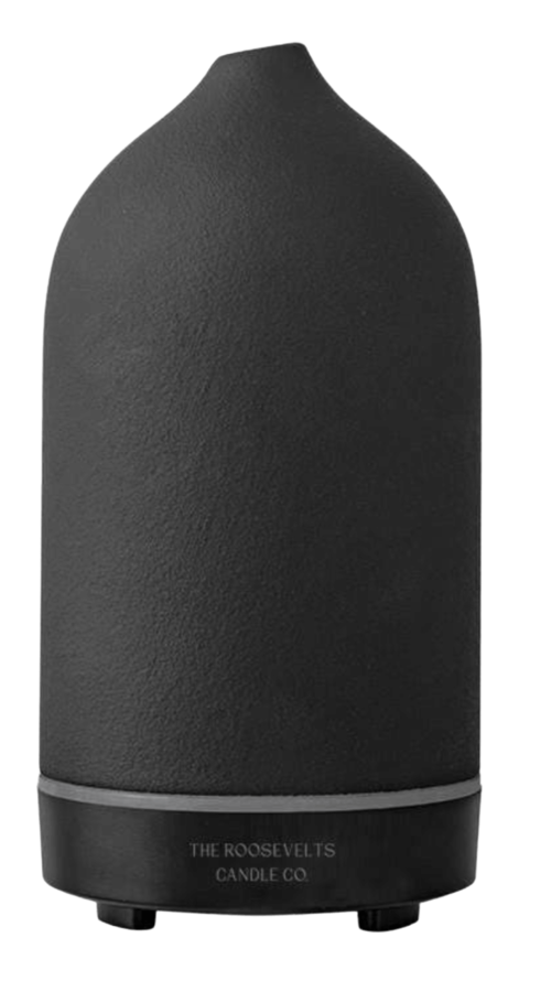 Stein-Diffusor