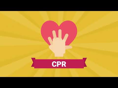 Cardio First Angel - Ihr optimaler Helfer für die Erste Hilfe
