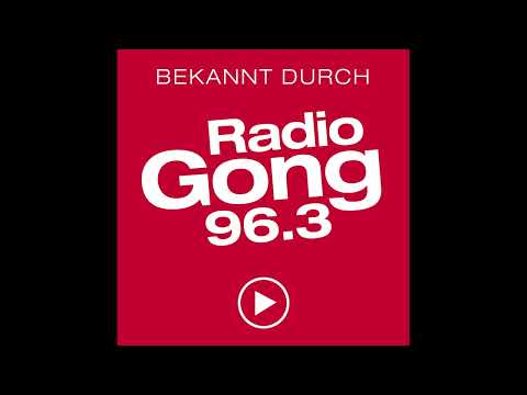 Cardio First Angel - Ihr optimaler Helfer für die Erste Hilfe
